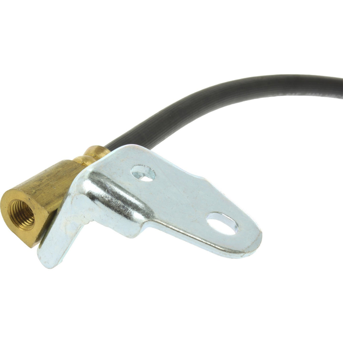 Centric Parts Brake Hose 150.63360