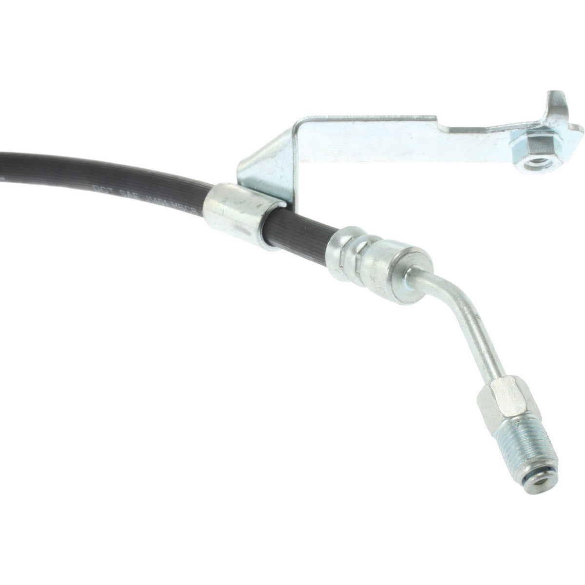 Centric Parts Brake Hose 150.63360