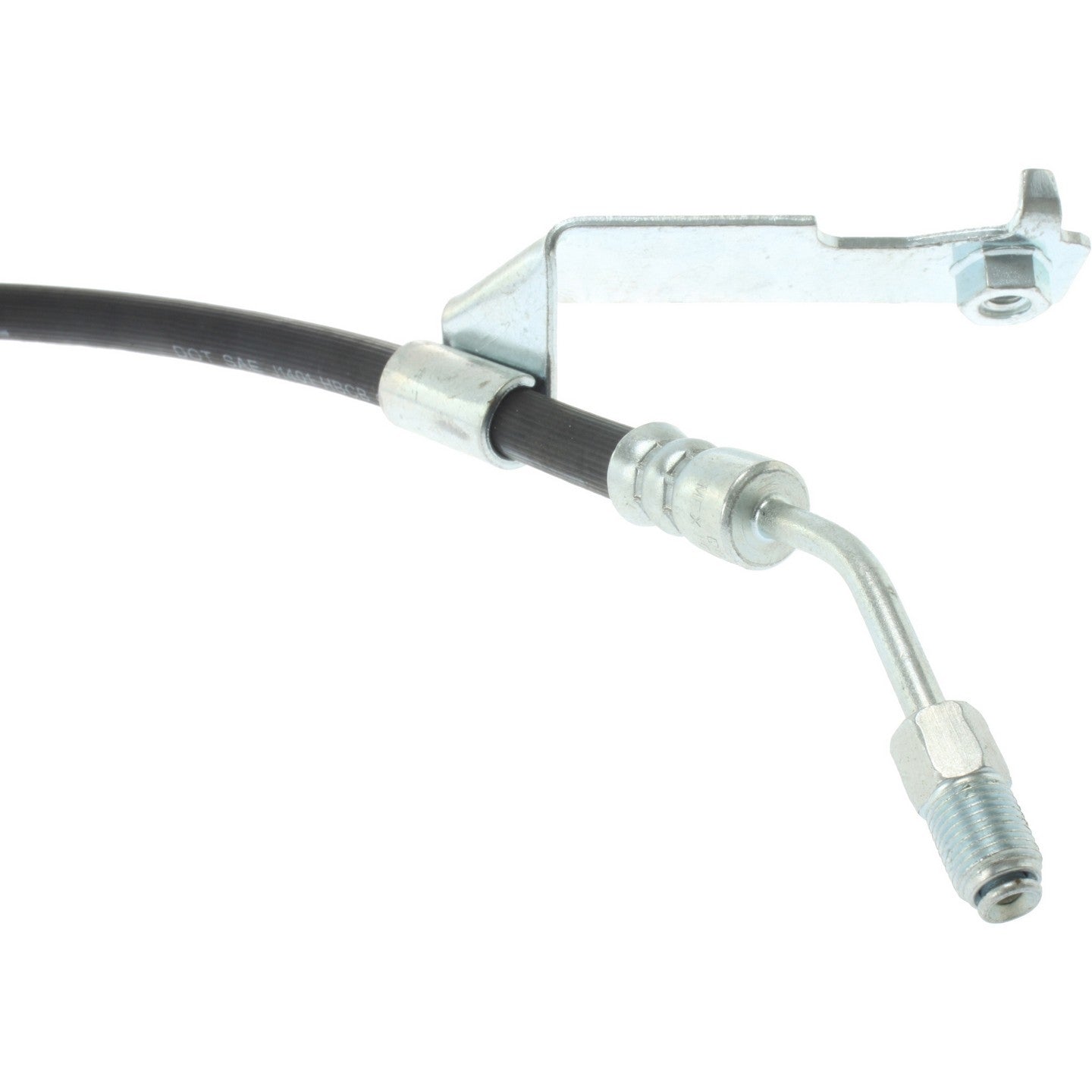 Centric Parts Brake Hose 150.63360