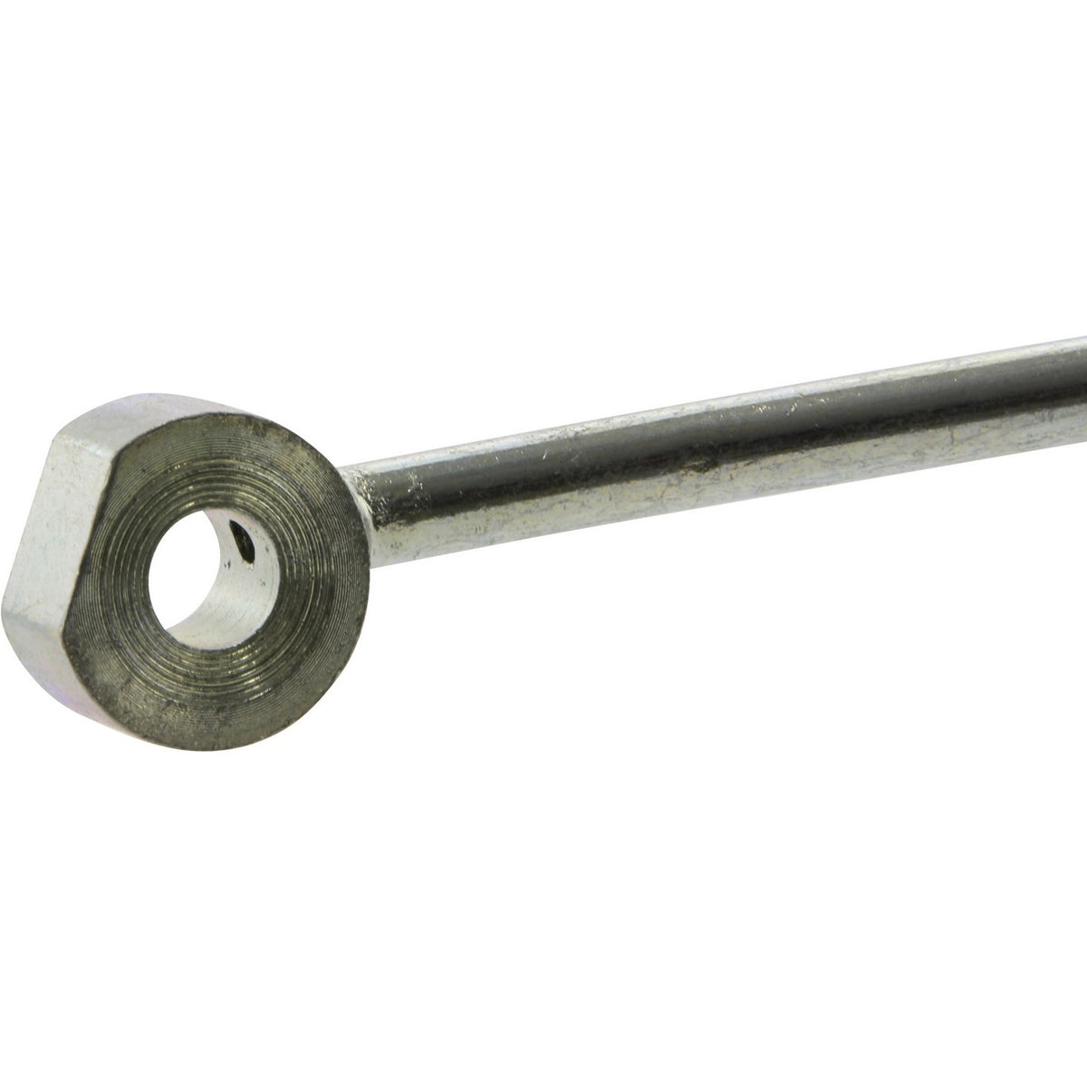 Centric Parts Brake Hose 150.63361