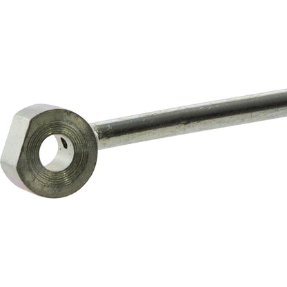 Centric Parts Brake Hose 150.63361