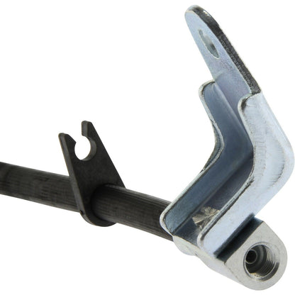 Centric Parts Brake Hydraulic Hose for 2000-2005 Dodge Neon 2001-2000 Plymouth Neon 150.63361