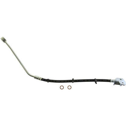 Centric Parts Brake Hose 150.63361