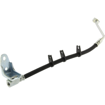 Centric Parts Brake Hydraulic Hose 150.63362