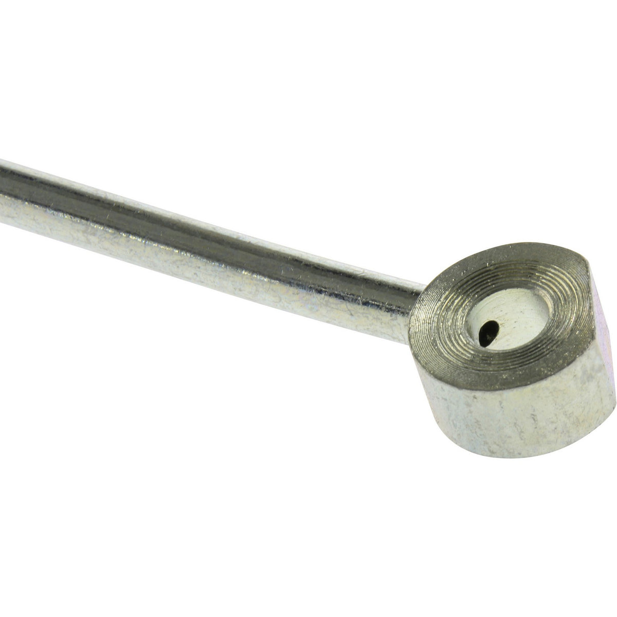 Centric Parts Brake Hydraulic Hose 150.63362