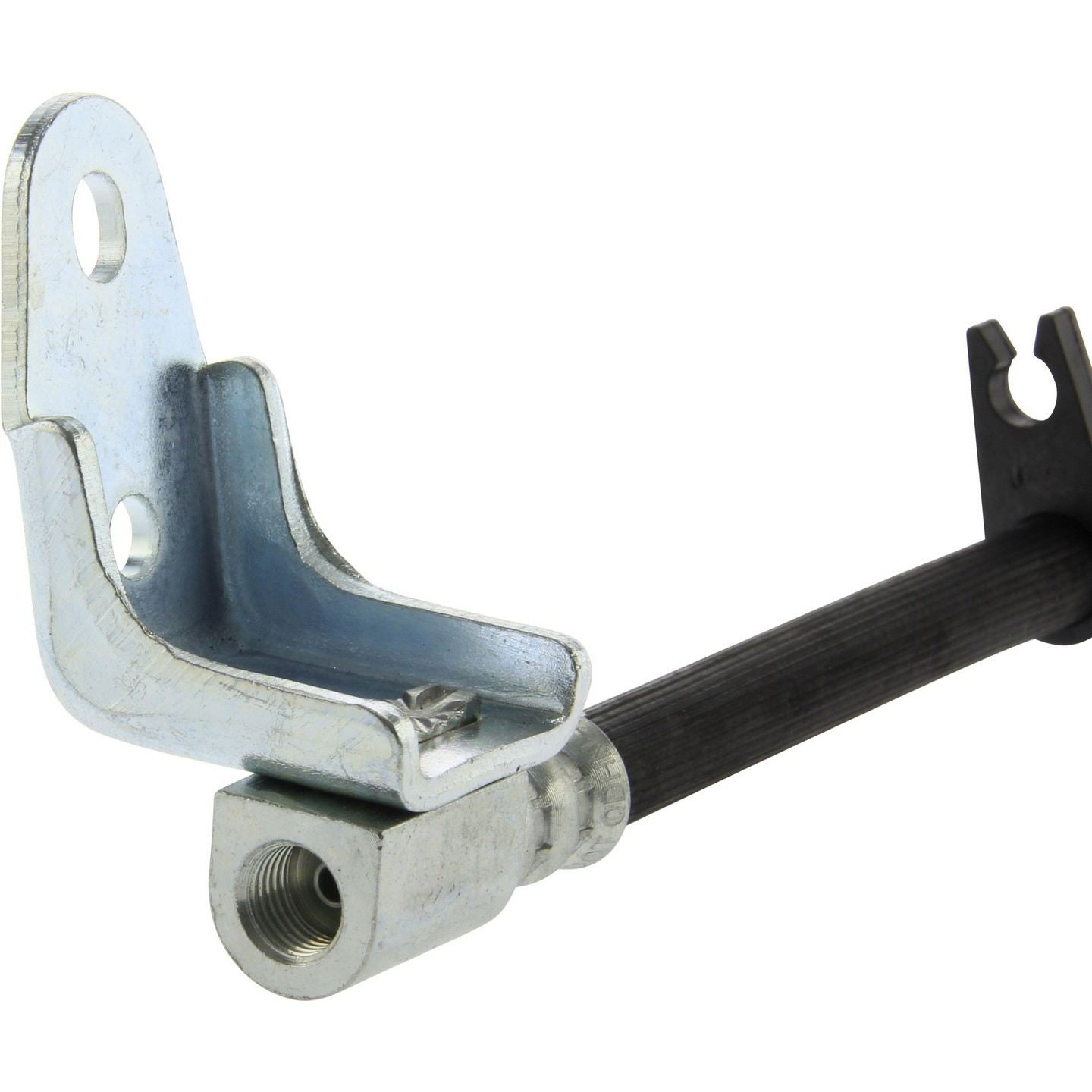 Centric Parts Brake Hose 150.63362