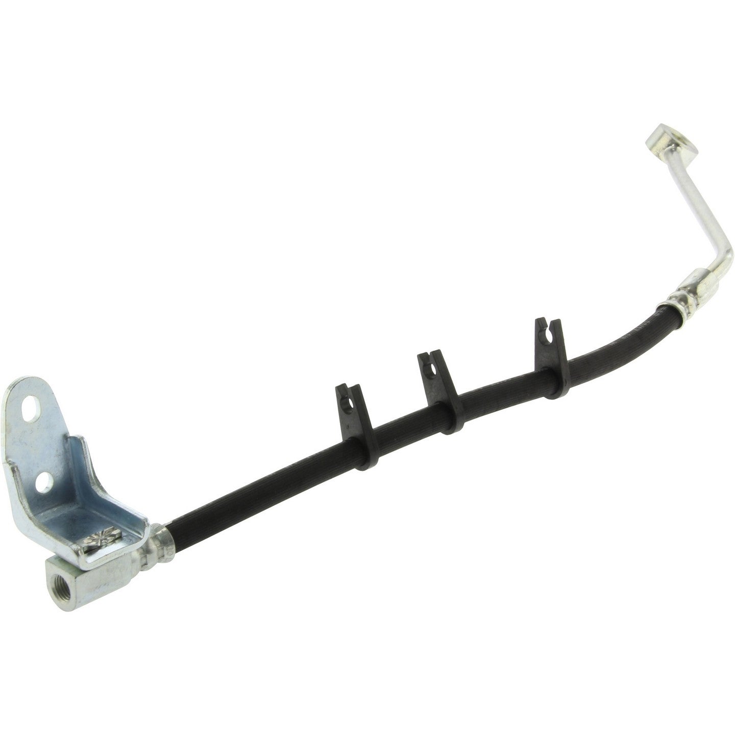 Centric Parts Brake Hydraulic Hose 150.63362