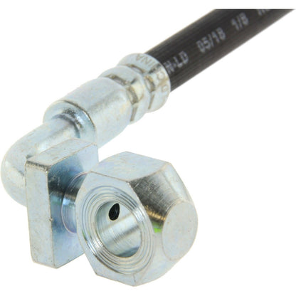 Centric Parts Brake Hydraulic Hose 150.63367