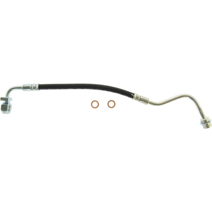 Centric Parts Brake Hydraulic Hose 150.63367