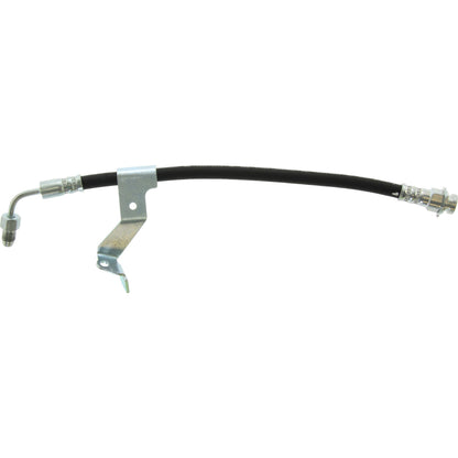 Stoptech Centric Brake Hose - Rear Left 150.63370