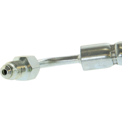 Centric Parts Brake Hydraulic Hose for Chrysler Sebring 2006-2003 Dodge Stratus 2006-2004 150.63371