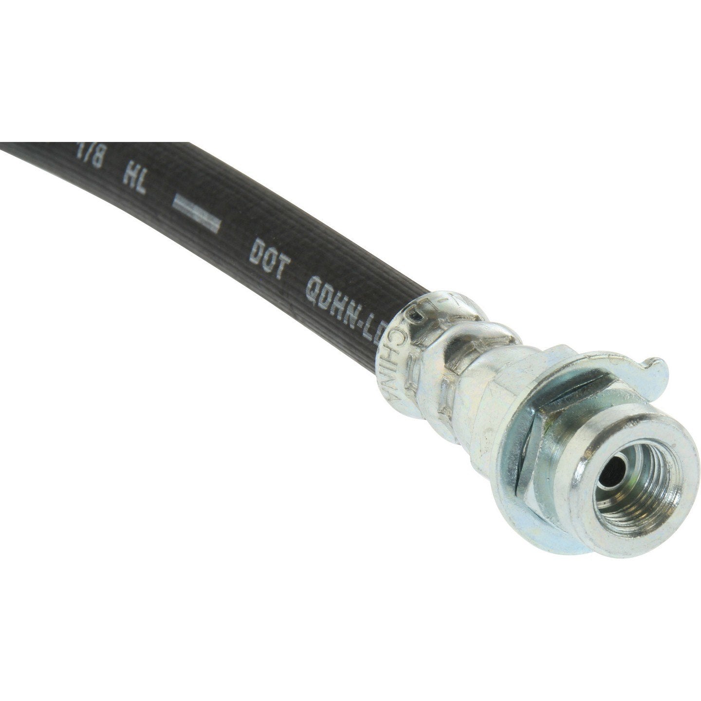 Centric Parts Brake Hydraulic Hose for Chrysler Sebring 2006-2003 Dodge Stratus 2006-2004 150.63371