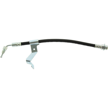 Stoptech Centric Brake Hose - Rear Right 150.63371