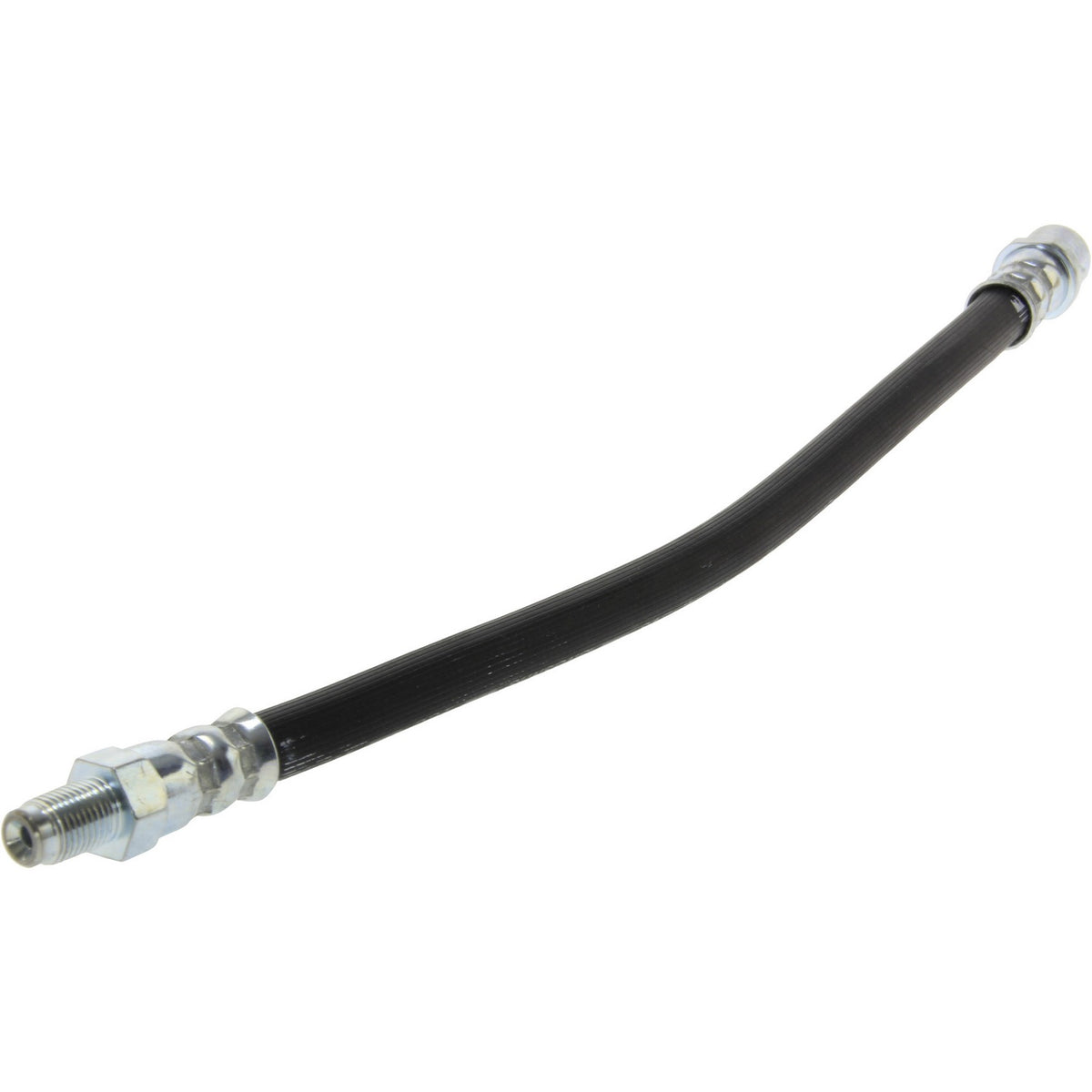 Stoptech Centric Brake Hose - Rear 150.63372