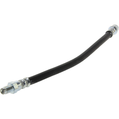 Stoptech Centric Brake Hose - Rear 150.63372