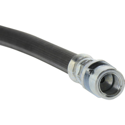 Centric Parts Brake Hydraulic Hose for 2004-2008 Chrysler Crossfire 150.63372