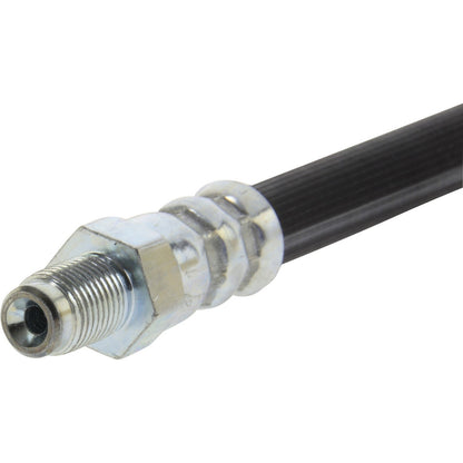Centric Parts Brake Hydraulic Hose for 2004-2008 Chrysler Crossfire 150.63372