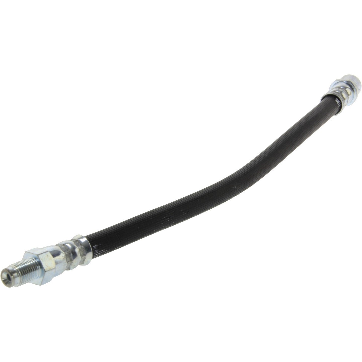 Centric Parts Brake Hydraulic Hose for 2004-2008 Chrysler Crossfire 150.63372