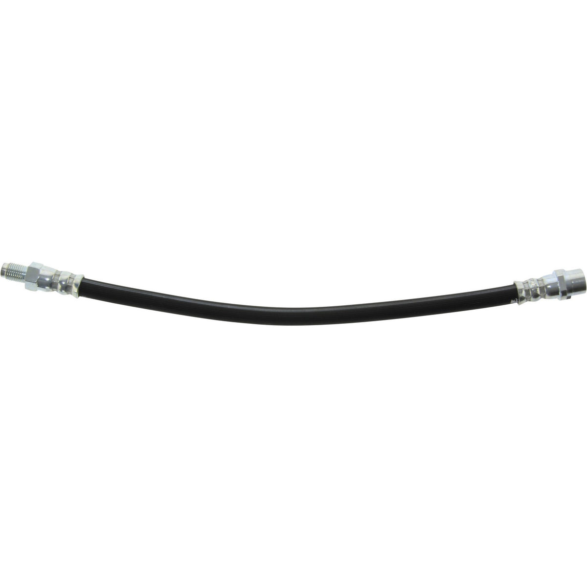 Stoptech Centric Brake Hose - Rear 150.63372