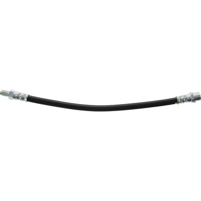 Stoptech Centric Brake Hose - Rear 150.63372