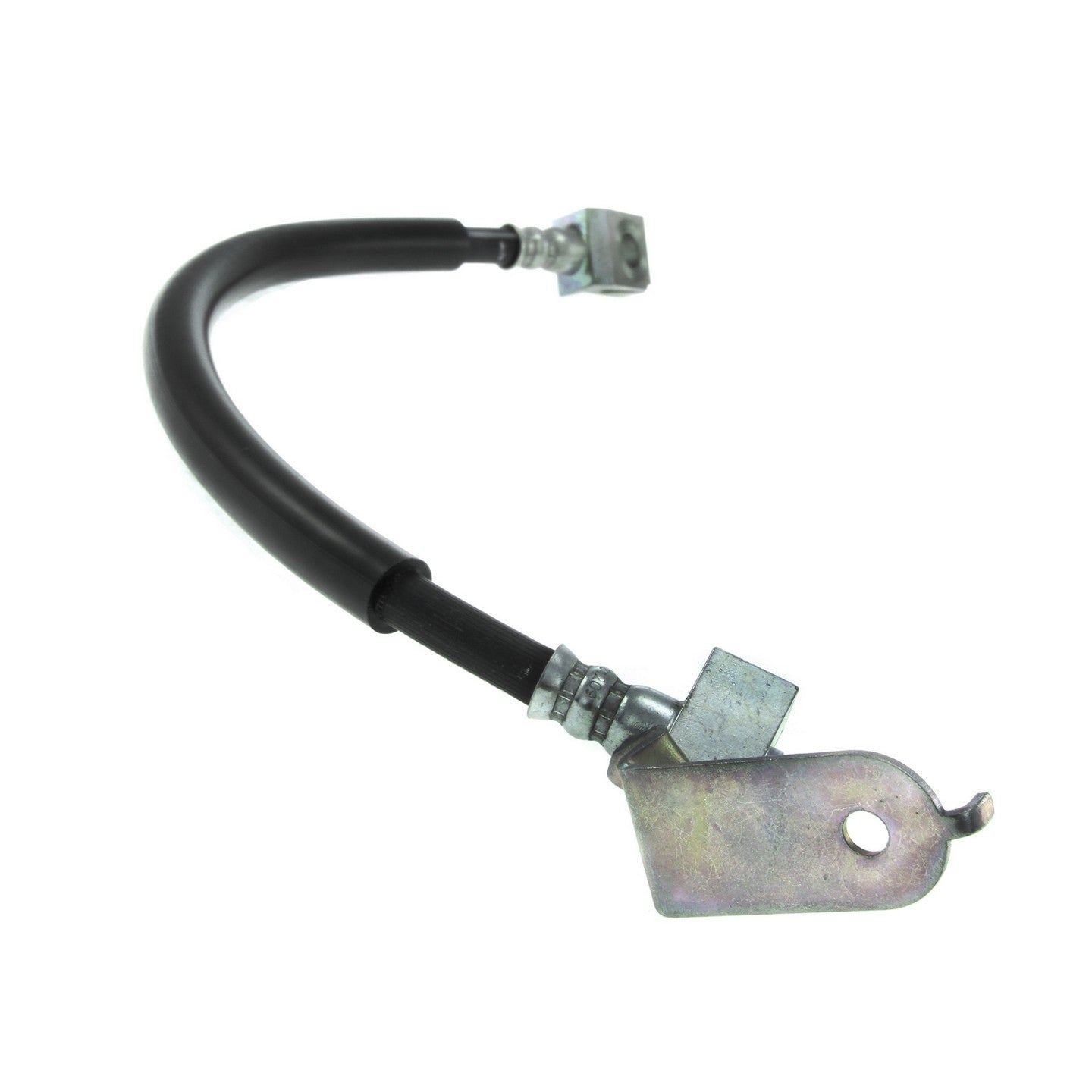 Centric Parts Brake Hydraulic Hose 150.63374