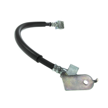 Centric Parts Brake Hydraulic Hose 150.63374