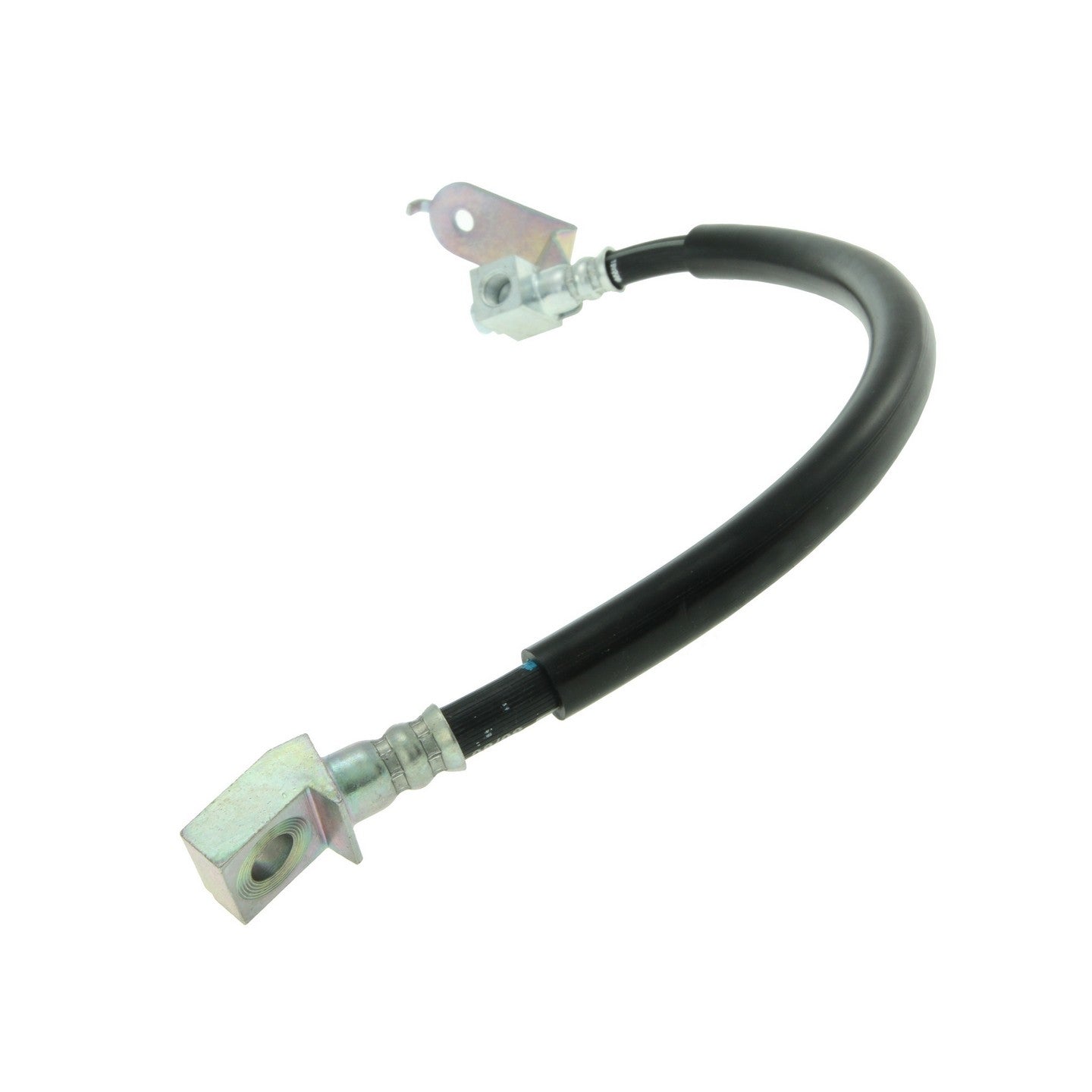 Centric Parts Brake Hose 150.63374