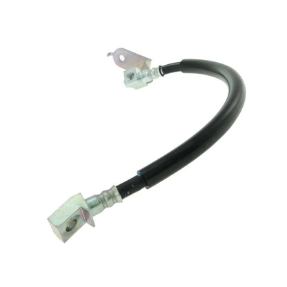 Centric Parts Brake Hose 150.63374