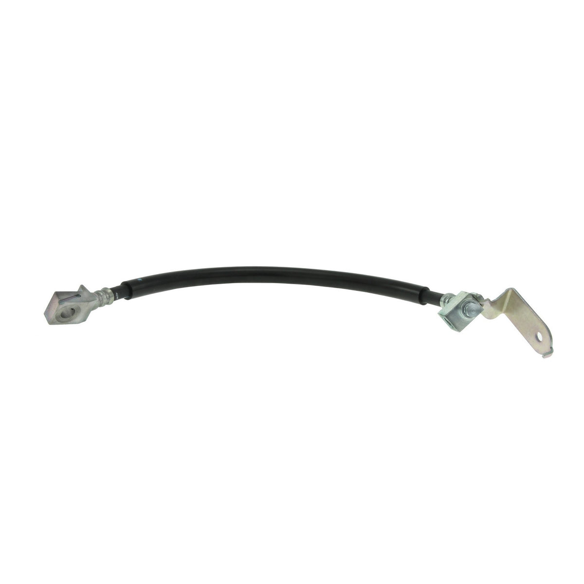 Centric Parts Brake Hydraulic Hose 150.63374
