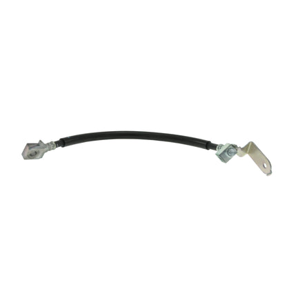 Centric Parts Brake Hydraulic Hose 150.63374