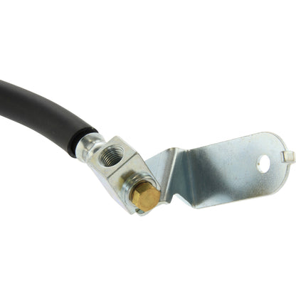 Centric Parts Brake Hose 150.63375