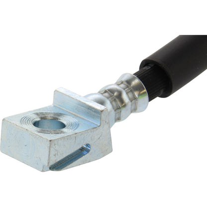 Centric Parts Brake Hose 150.63375