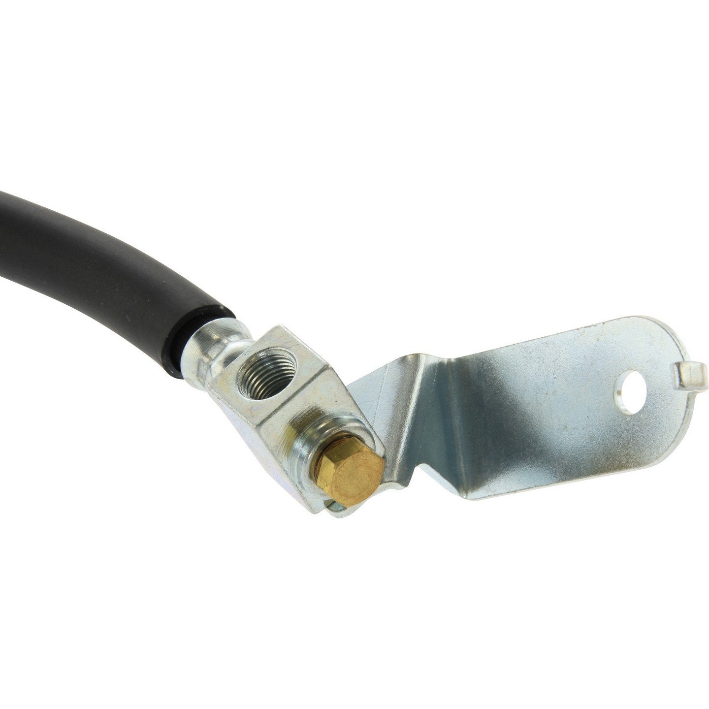 Centric Parts Brake Hose 150.63375