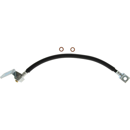 Centric Parts Brake Hose 150.63375