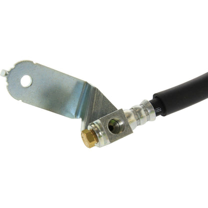 Centric Parts Brake Hydraulic Hose 150.63376