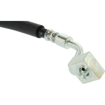 Centric Parts Brake Hydraulic Hose 150.63376