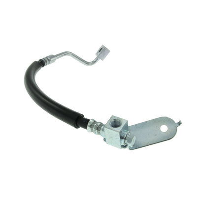 Centric Parts Brake Hose 150.63377