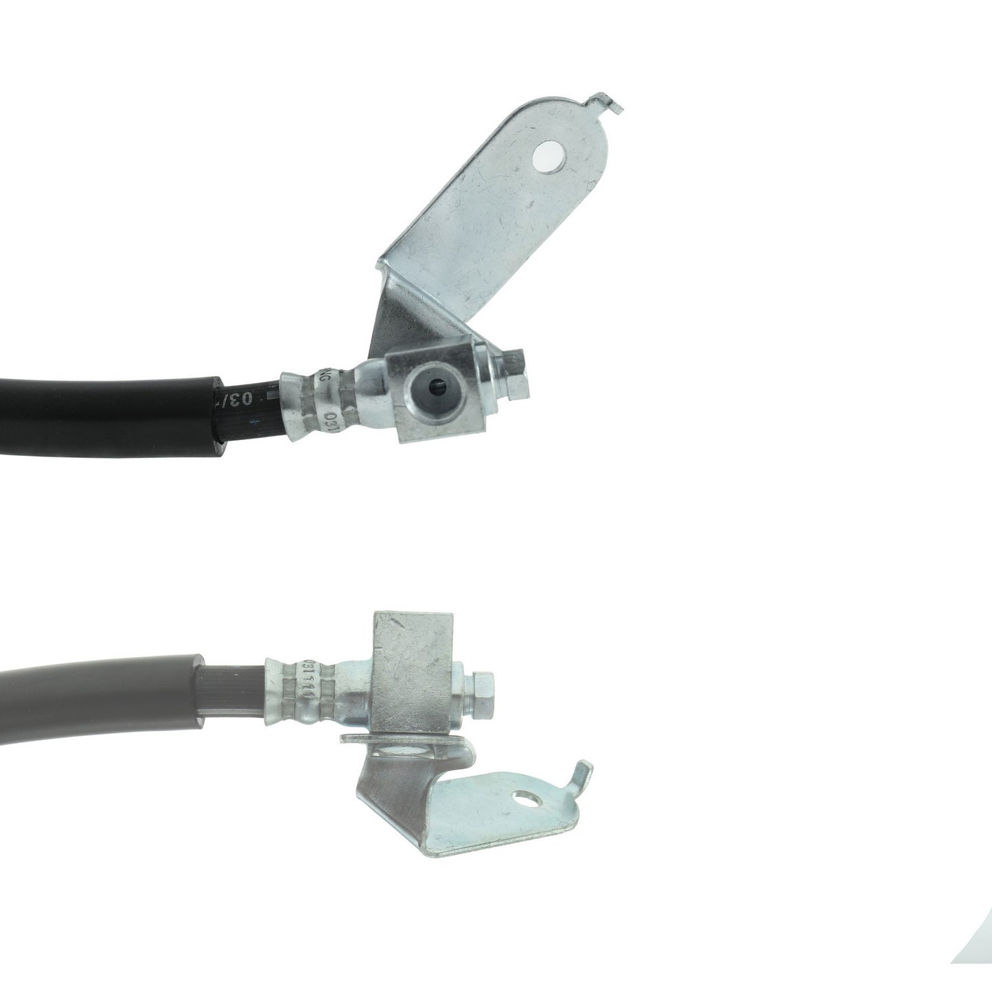 Centric Parts Brake Hose 150.63377