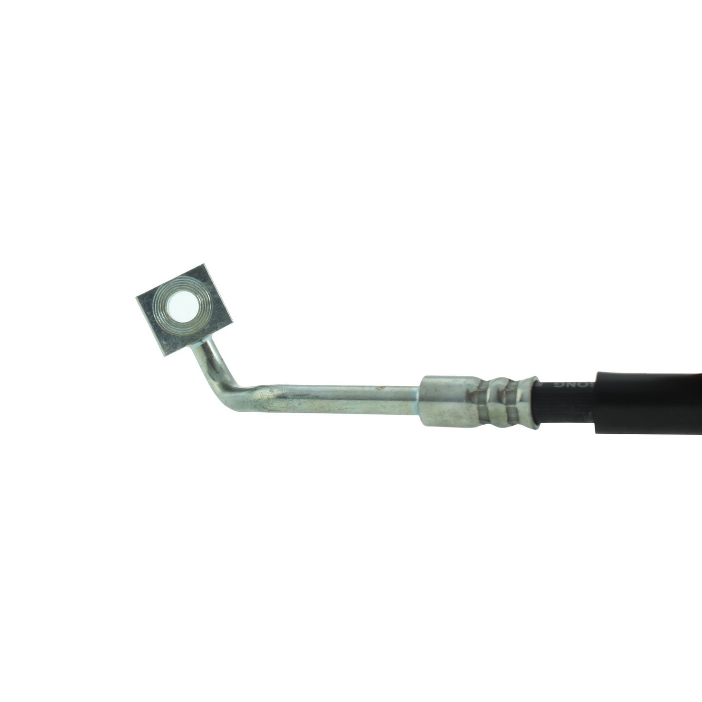 Centric Parts Brake Hose 150.63377