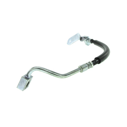 Centric Parts Brake Hydraulic Hose 150.63378