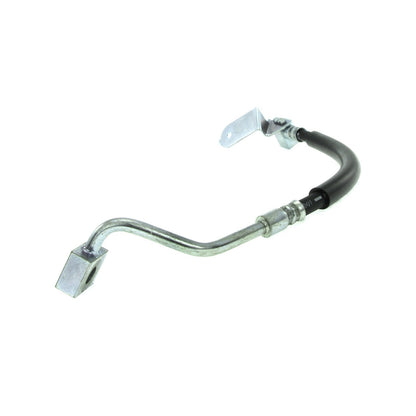 Centric Parts Brake Hydraulic Hose 150.63378
