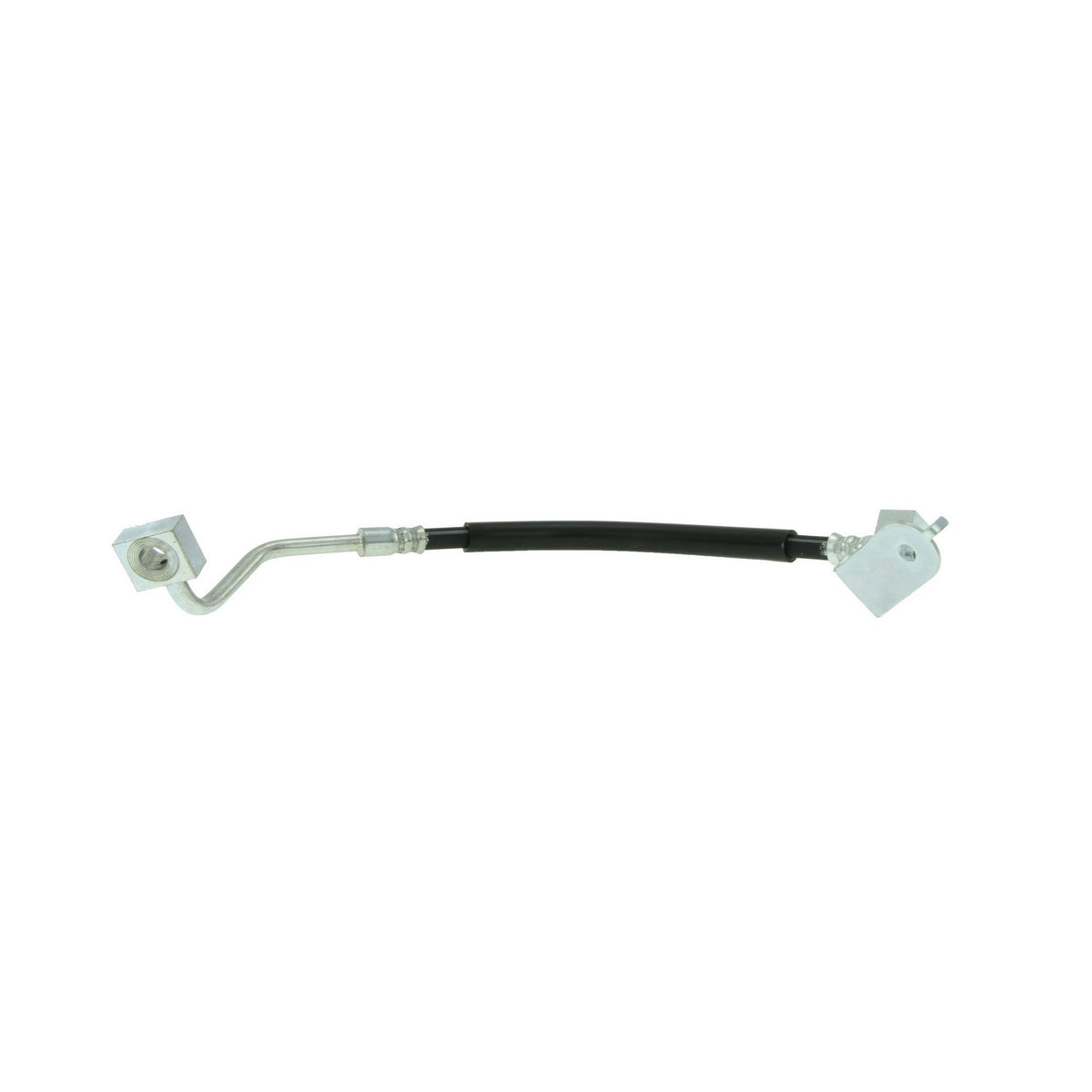 Centric Parts Brake Hydraulic Hose 150.63378