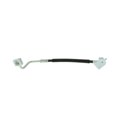Centric Parts Brake Hydraulic Hose 150.63378