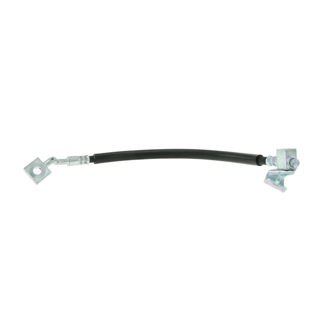 StopTech Brake Hose 150.63382