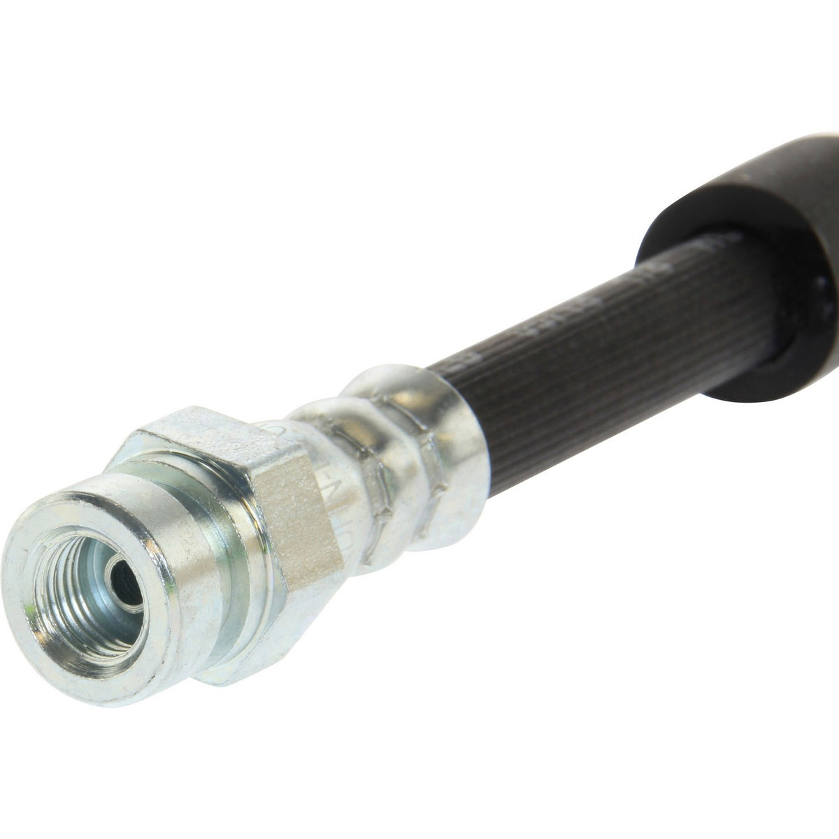 Centric Parts Brake Hose 150.63385
