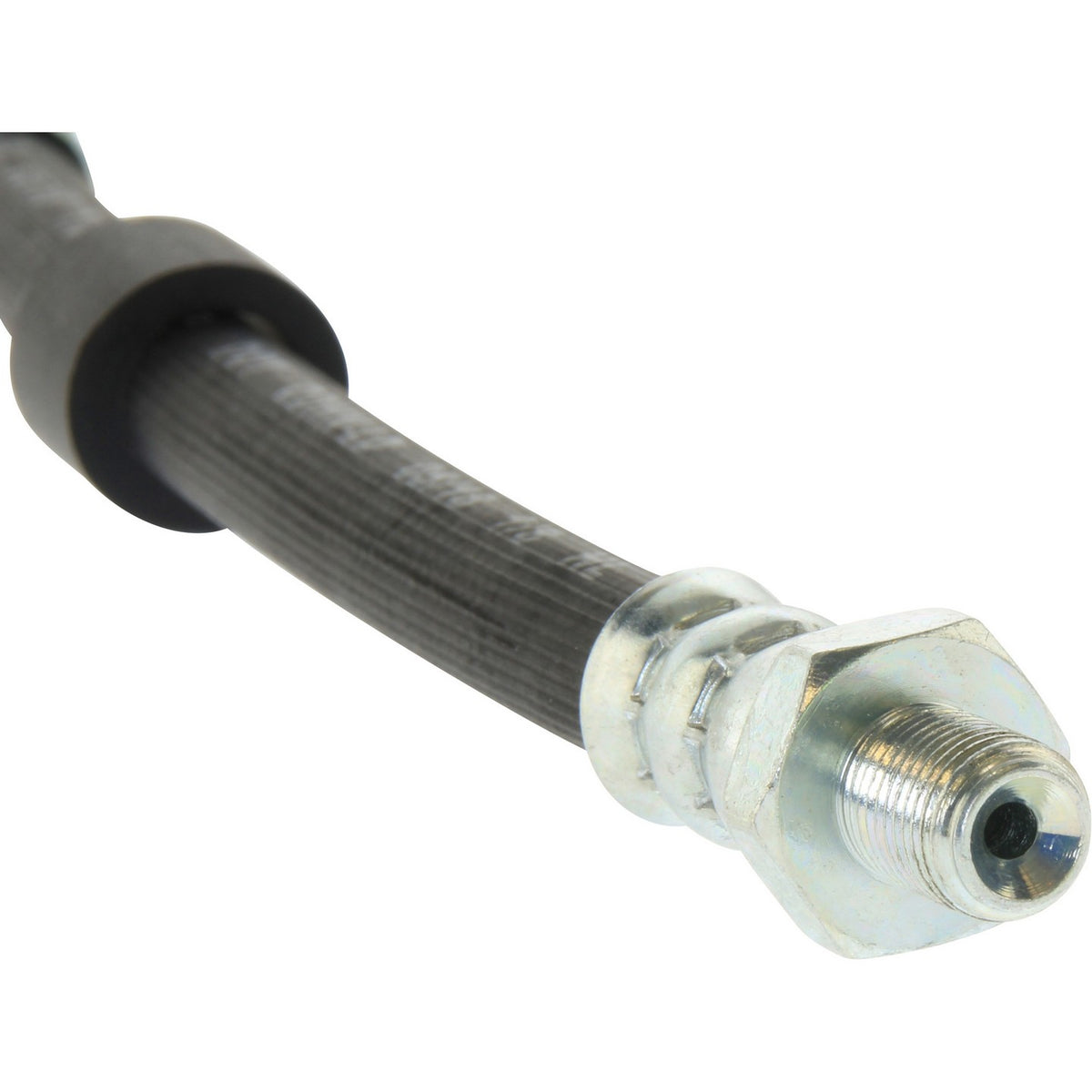 Centric Parts Brake Hose 150.63385