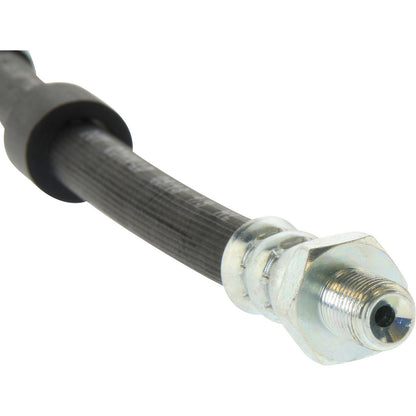 Centric Parts Brake Hose 150.63385