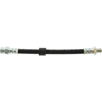 Centric Parts Brake Hose 150.63385