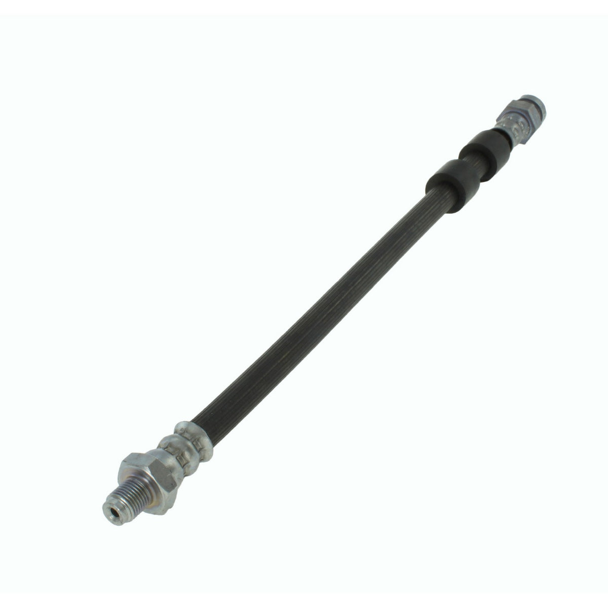 Centric Parts Brake Hydraulic Hose 150.63387