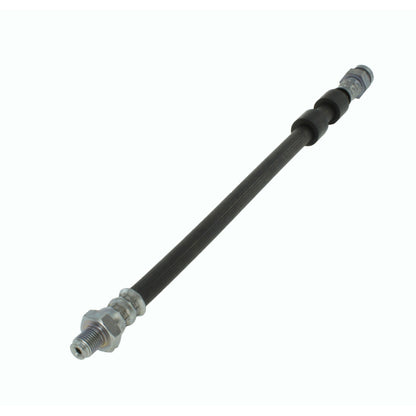 Centric Parts Brake Hydraulic Hose 150.63387